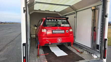 1432_racing-aec-brezen_2026-autodrom_most-2