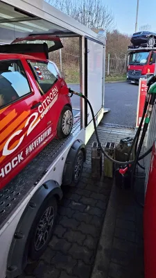 1432_racing-aec-brezen_2026-autodrom_most-3