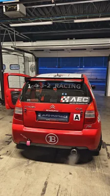 1432_racing-aec-brezen_2026-autodrom_most-4