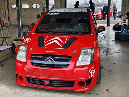 1432_racing-aec-brezen_2026-autodrom_most-5