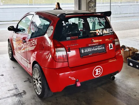 1432_racing-aec-brezen_2026-autodrom_most-6