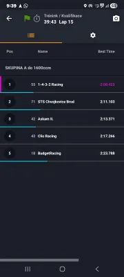 1432_racing-aec-brezen_2026-autodrom_most-7