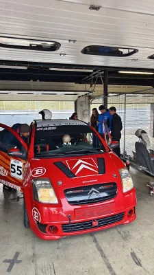 1432_racing-aec-brezen_2026-autodrom_most-8