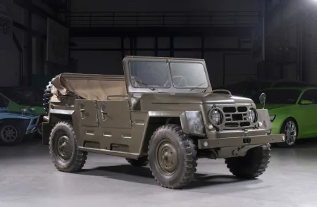 1953-skoda-973-babeta-1