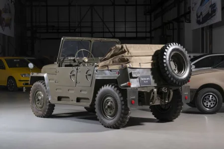 1953-skoda-973-babeta-2