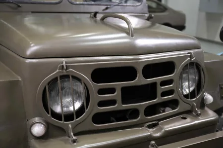 1953-skoda-973-babeta-3