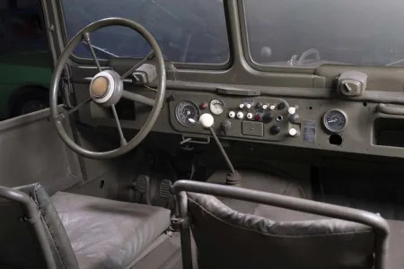 1953-skoda-973-babeta-4