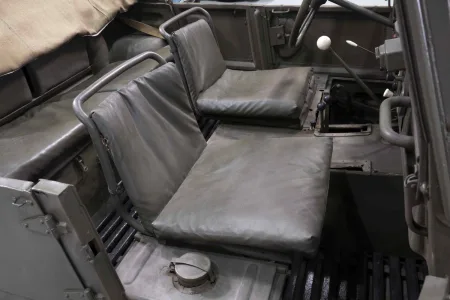 1953-skoda-973-babeta-5