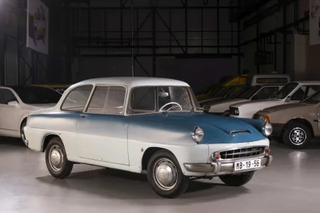 1956-skoda-976-1
