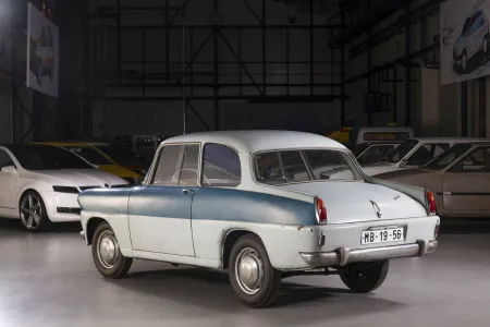 1956-skoda-976-2
