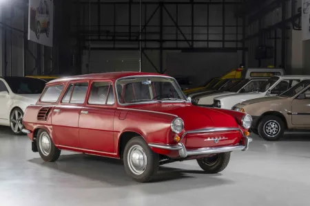 1963-skoda-990-hajaja-1