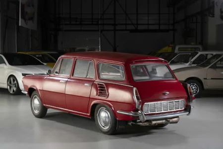 1963-skoda-990-hajaja-2