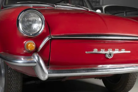 1963-skoda-990-hajaja-3