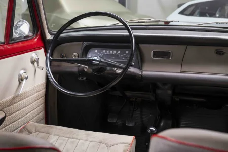 1963-skoda-990-hajaja-4