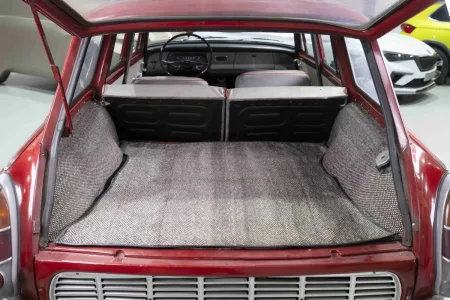 1963-skoda-990-hajaja-6