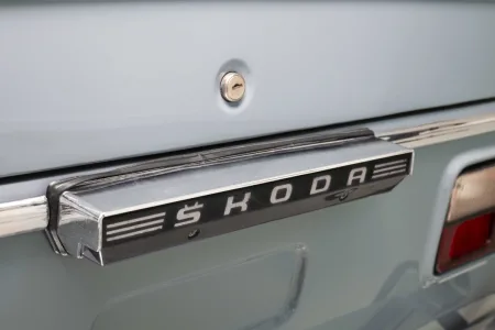 1971-skoda-720-7