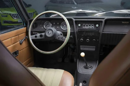 1971-skoda-740-6