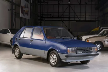 1983-skoda-781-fv2-1