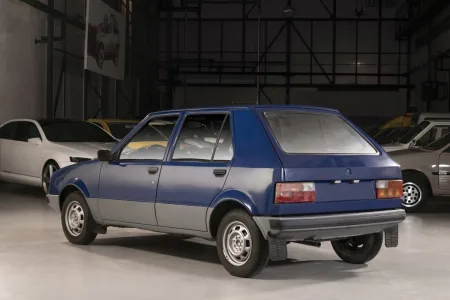 1983-skoda-781-fv2-2