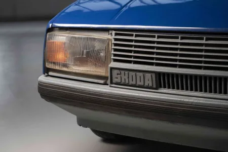 1983-skoda-781-fv2-3