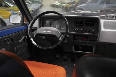 1983-skoda-781-fv2-4