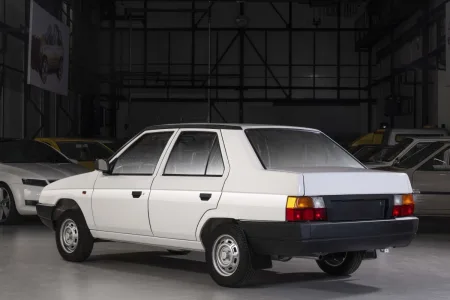 1986-skoda-782-favorit-sedan-2