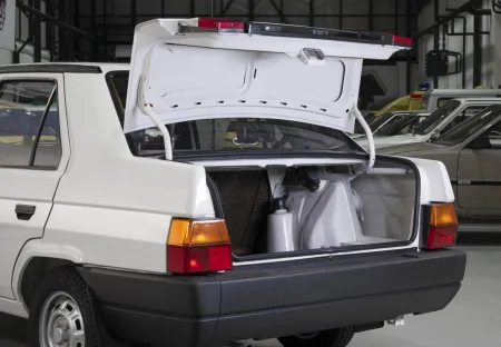 1986-skoda-782-favorit-sedan-3