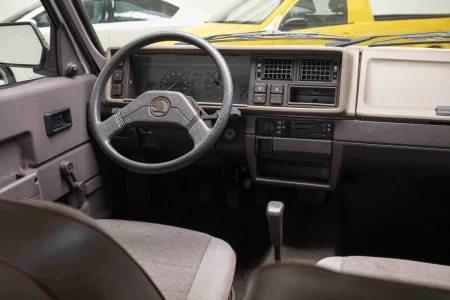 1986-skoda-782-favorit-sedan-4