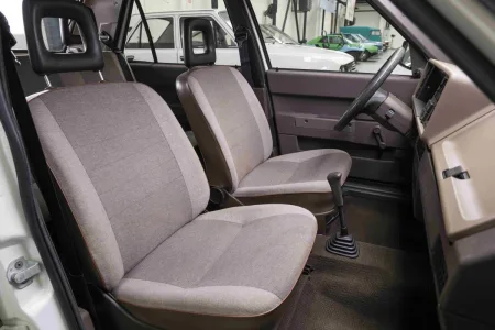 1986-skoda-782-favorit-sedan-5