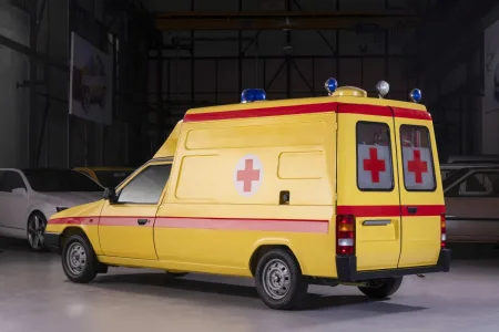 1992-skoda-788-sanita-2