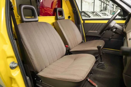 1992-skoda-788-sanita-4