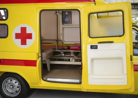 1992-skoda-788-sanita-5