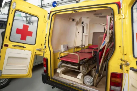 1992-skoda-788-sanita-6