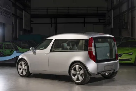 2003-skoda-roomster-2