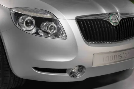 2003-skoda-roomster-3