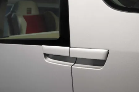 2003-skoda-roomster-5