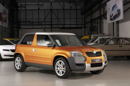 2005-skoda-yeti-1