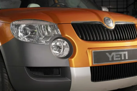 2005-skoda-yeti-3