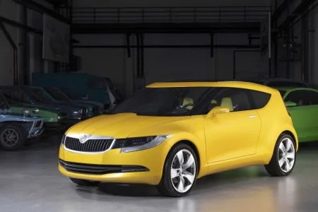 2006-skoda-joyster-1-2