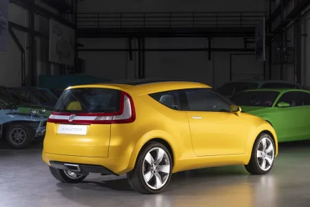 2006-skoda-joyster-2-2