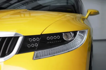 2006-skoda-joyster-3-2