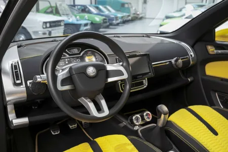 2006-skoda-joyster-4-2