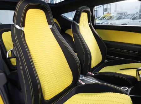 2006-skoda-joyster-5-2