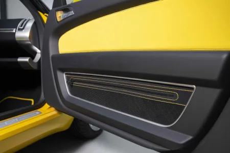 2006-skoda-joyster-6-2