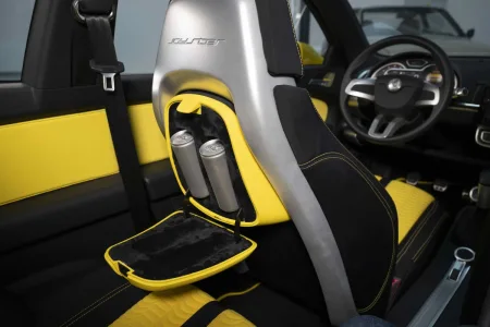 2006-skoda-joyster-7-2