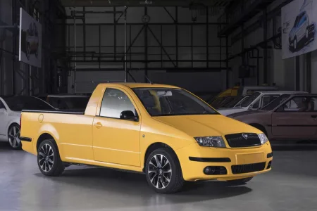 2008-skoda-fabia-pick-up-1