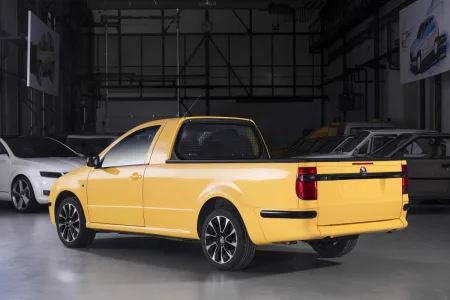 2008-skoda-fabia-pick-up-2