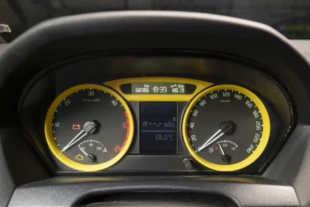 2008-skoda-fabia-pick-up-4