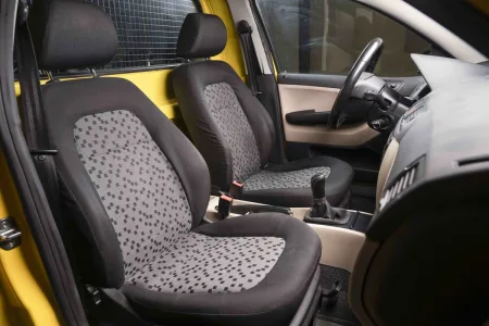 2008-skoda-fabia-pick-up-5