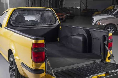 2008-skoda-fabia-pick-up-6